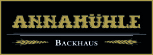 Annamühle Backhaus