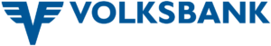 Volksbank