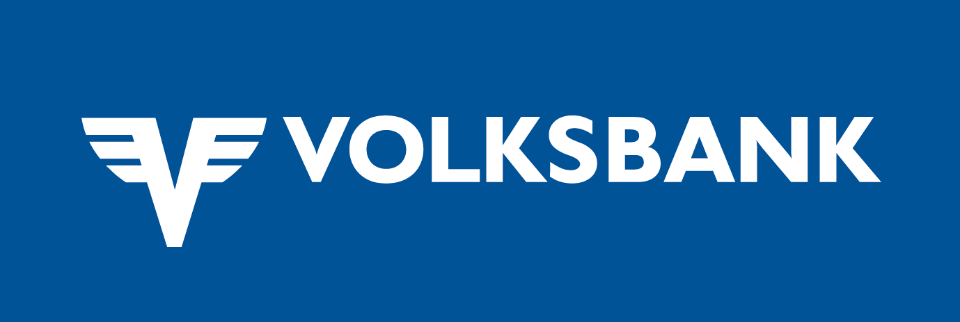 Volksbank