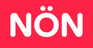 NÖN