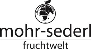 Mohr-sederl Fruchtwelt